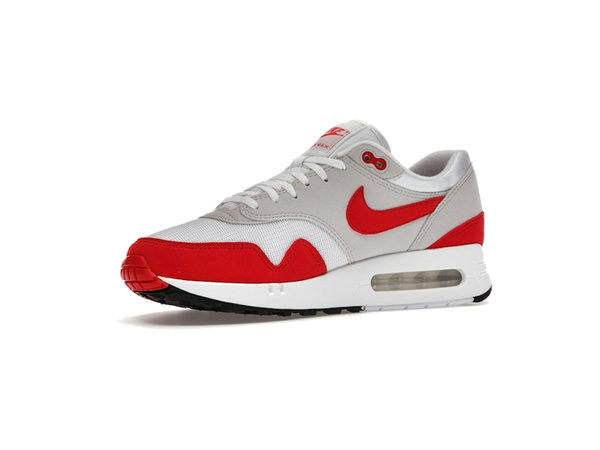 Nike Air Max 1 '86 OG Big Bubble Sport Red