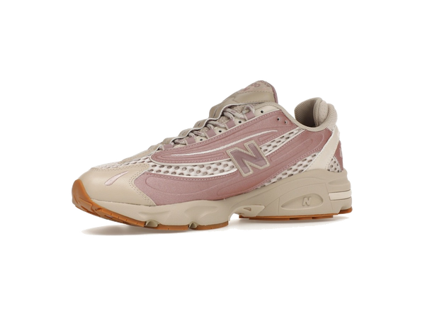 New Balance 1000 Joe Freshgoods When Things Were Pure Pink Mink