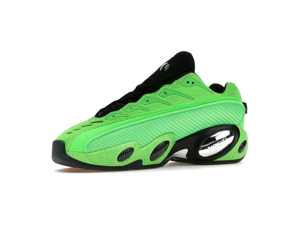 Nike NOCTA Glide Drake EYBL Green Strike