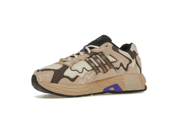 adidas Response CL Bad Bunny Paso Fino