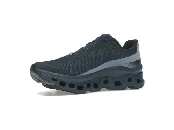 On Running Cloudmonster Void atmos YOZAKURA (Women's)