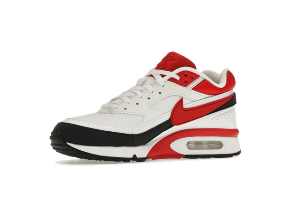 Nike Air Max BW OG Sport Red
