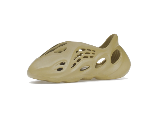 adidas Yeezy Foam RNNR Sulfur