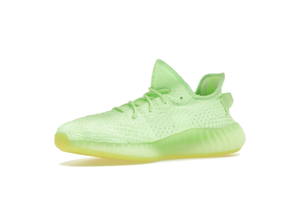 adidas Yeezy Boost 350 V2 Glow