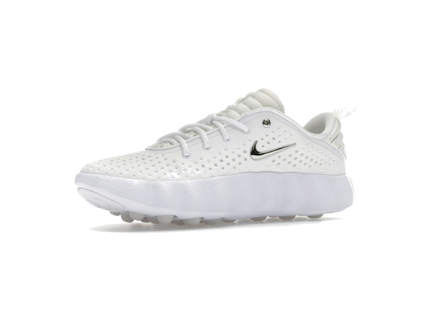 Nike Mind 002 White Vast Grey