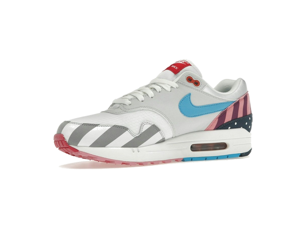 Nike Air Max 1 Parra (2018)