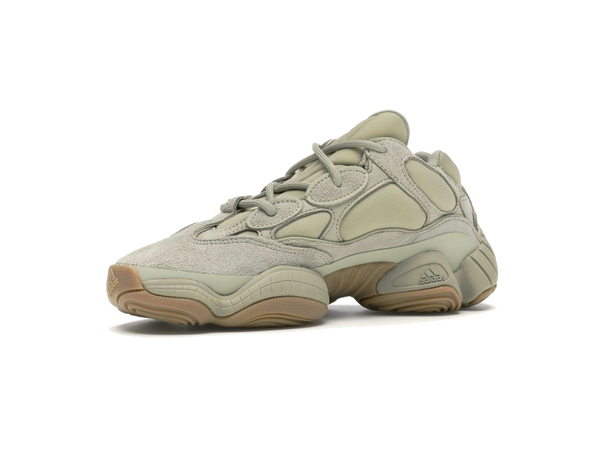 adidas Yeezy 500 Stone