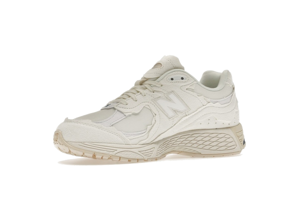 New Balance 2002R Protection Pack Sea Salt