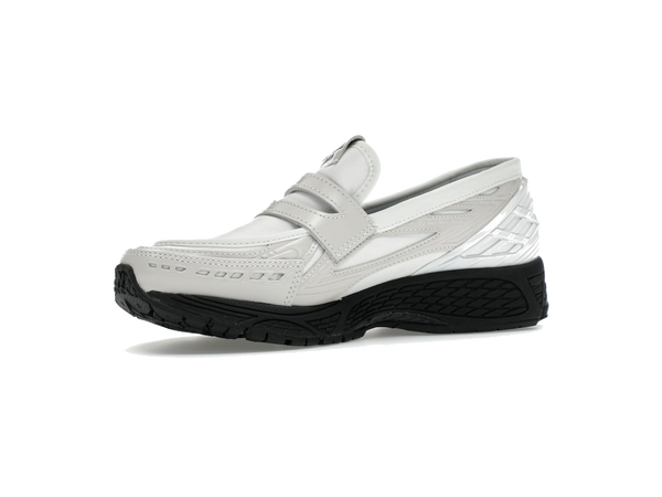 New Balance 1906L Junya Watanabe MAN White