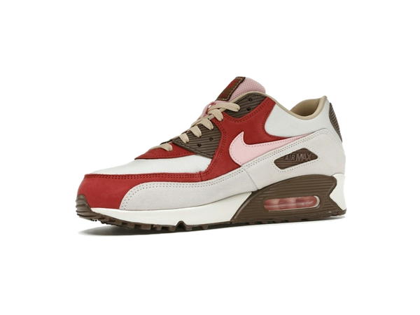Nike Air Max 90 NRG Bacon (2021)