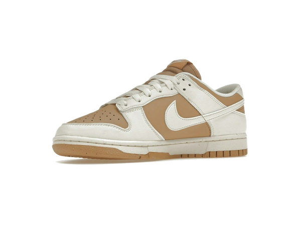Nike Dunk Low Next Nature Beige Sail (Women's)