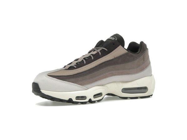 Nike Air Max 95 SP A Ma Maniére Diffused Taupe