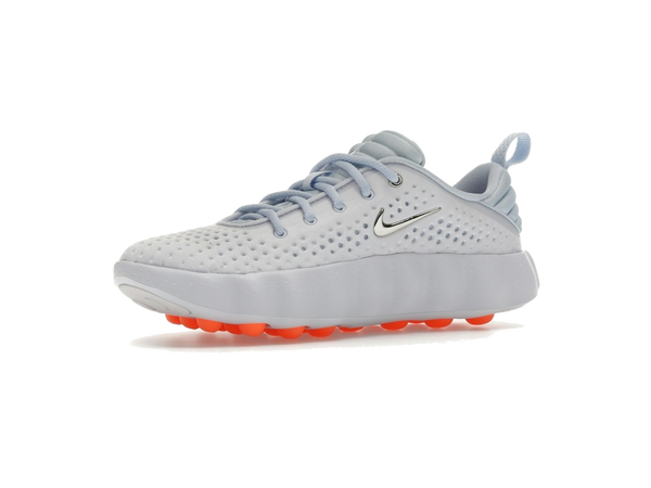 Nike Mind 002 Football Grey (Women's)