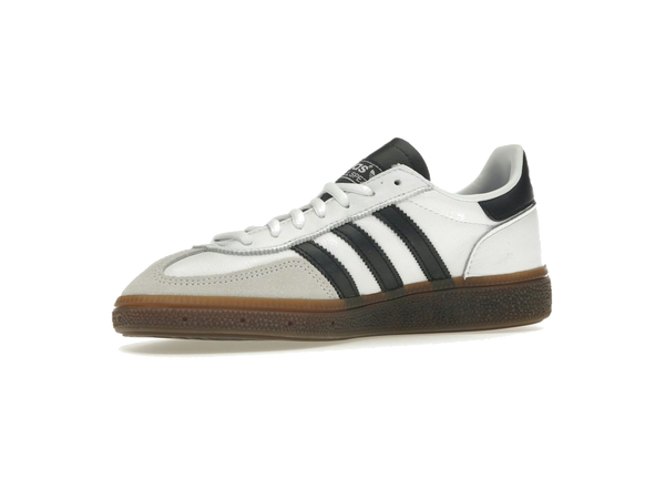 adidas Handball Spezial White Black Gum