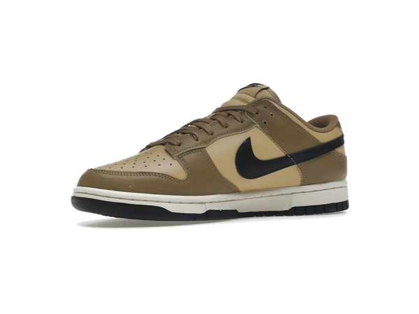 Nike Dunk Low Dark Driftwood (Women's)