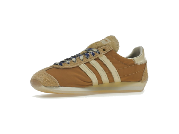 adidas Originals Country Wales Bonner Mesa Tan