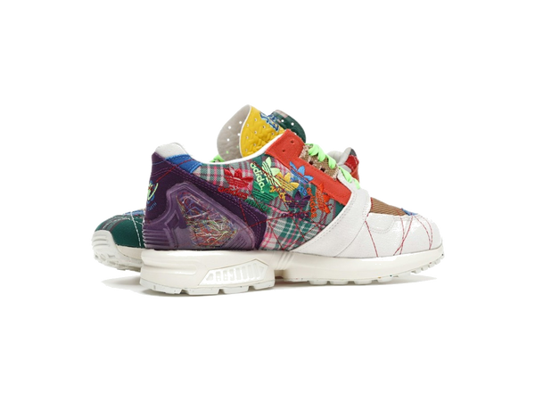 adidas ZX 8000 Sean Wotherspoon Superearth