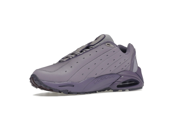 Nike Hot Step Air Terra Drake NOCTA Violet Haze