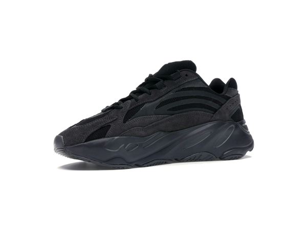 adidas Yeezy Boost 700 V2 Vanta