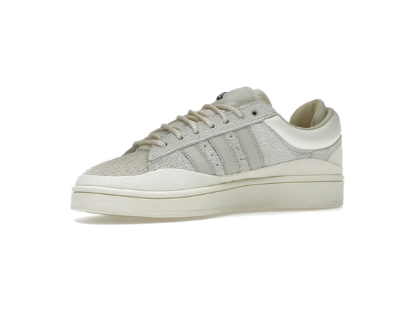 adidas Campus Light Bad Bunny Cream
