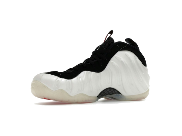Nike Air Foamposite Pro Pearl (2025)