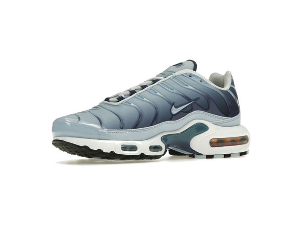 Nike Air Max Plus Celestine Blue (Women's)