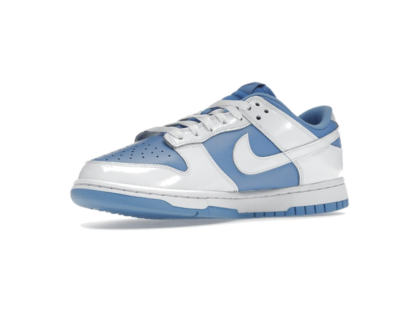 Nike Dunk Low Reverse UNC (Women's)
