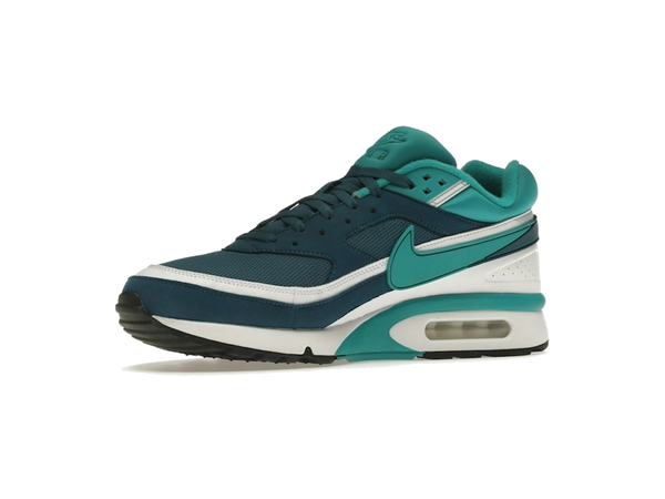 Nike Air Max BW OG Marina