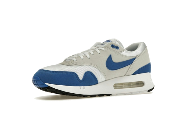 Nike Air Max 1 '86 OG Big Bubble Royal (Women's)