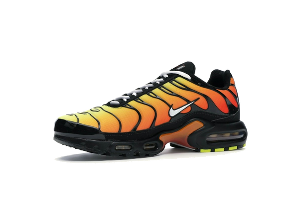 Nike Air Max Plus Tiger