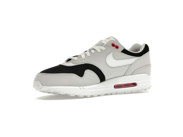Nike Air Max 1 Urawa (2023)