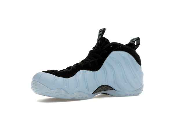 Nike Air Foamposite One Psychic Blue