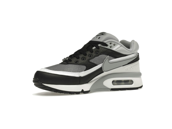 Nike Air Max BW QS City Pack Lyon