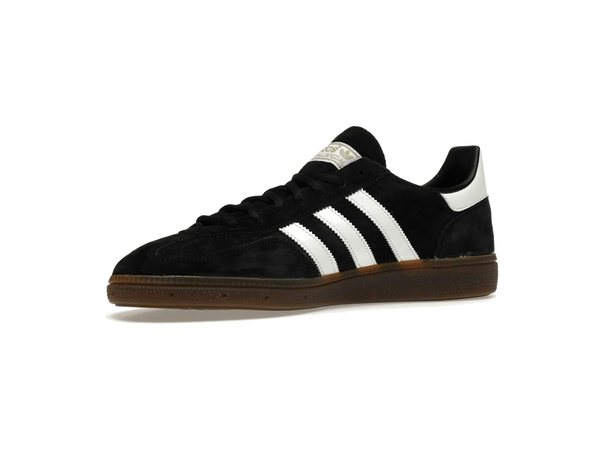 adidas Handball Spezial Black Gum