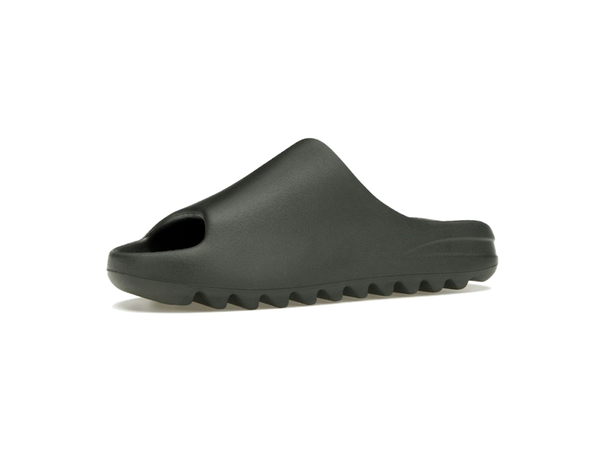 adidas Yeezy Slide Dark Onyx
