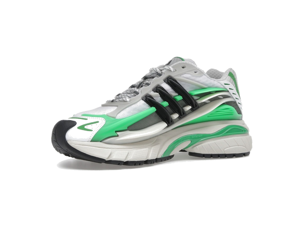 adidas Adistar Jellyfish Pharrell Williams Real Green