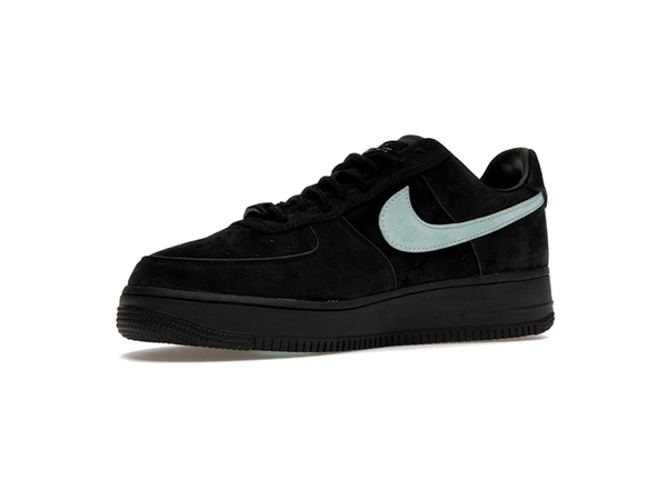 Nike Air Force 1 Low Tiffany & Co. 1837