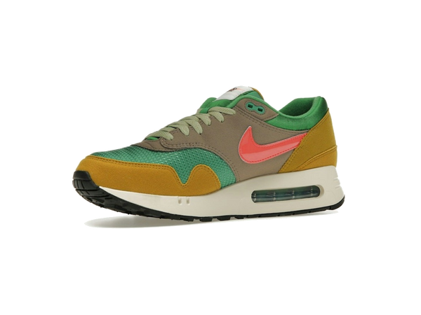 Nike Air Max 1 '86 PRM Powerwall BRS