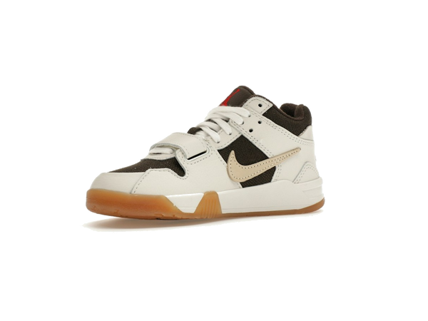 Jordan Jumpman Jack TR Travis Scott Sail (PS)