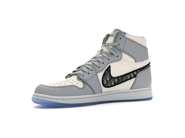 Jordan 1 Retro High Dior