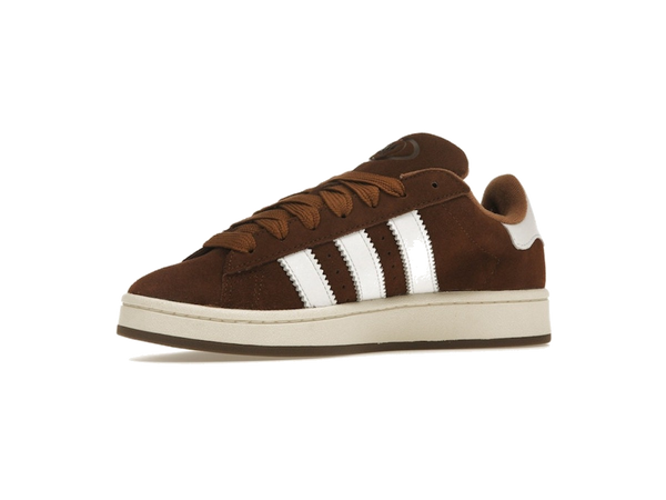 adidas Campus 00s Bark