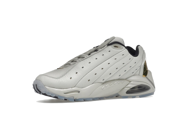 Nike Hot Step Air Terra Drake NOCTA Champagne