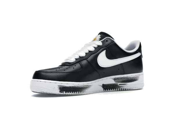 Nike Air Force 1 Low G-Dragon Peaceminusone Para-Noise