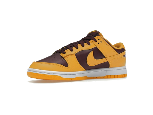 Nike Dunk Low Arizona State