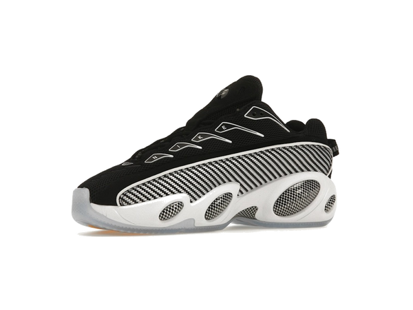 Nike NOCTA Glide Drake Black