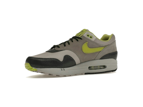 Nike Air Max 1 SP HUF Pear Green (2024)