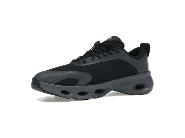 On Running Cloudsolo LOEWE Black