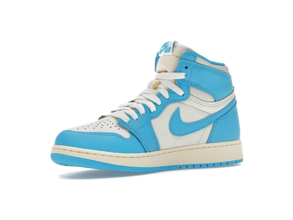 Jordan 1 Retro High OG UNC Reimagined (GS)