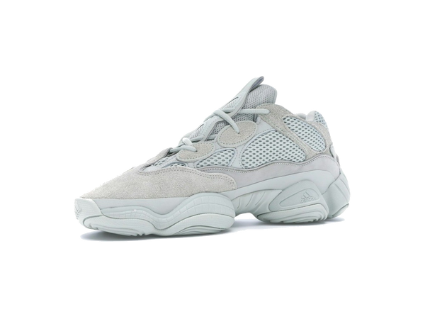 adidas Yeezy 500 Salt
