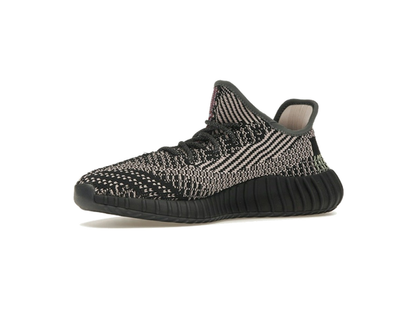 adidas Yeezy Boost 350 V2 Yecheil (Non-Reflective)